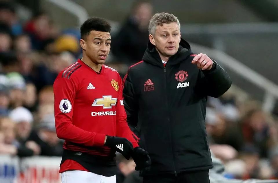 为他的最佳 为他的最佳