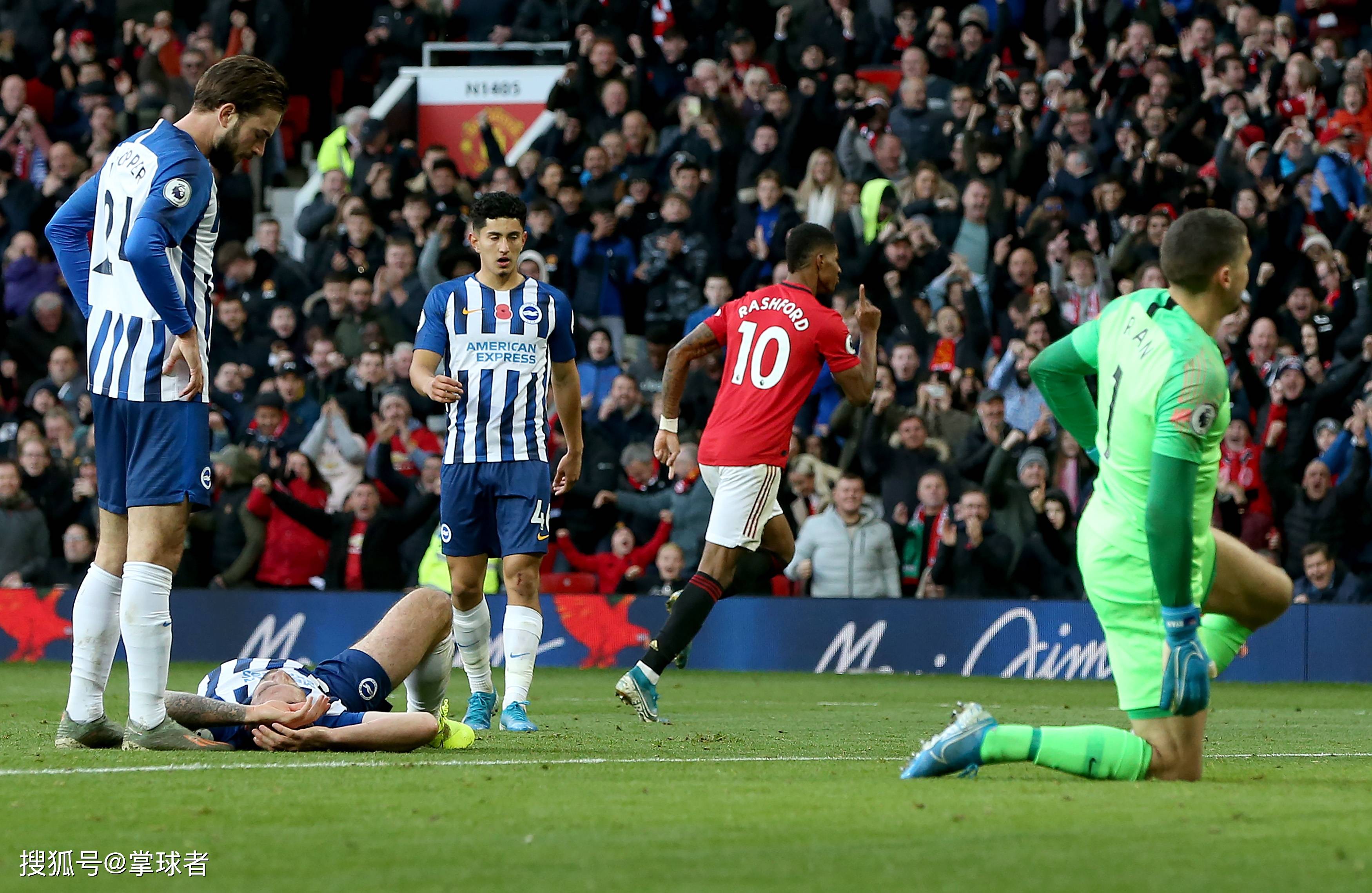 我们将拭目 我们将拭目