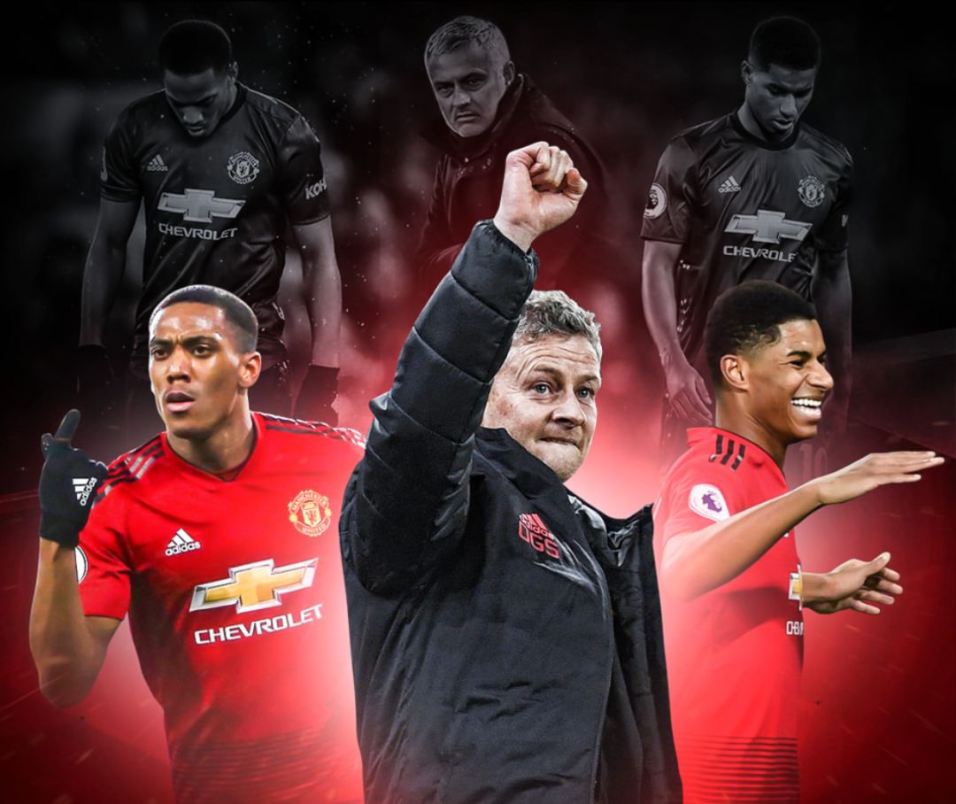 析了自己在 析了自己在