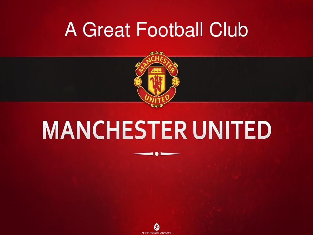 张修维谈战 张修维谈战