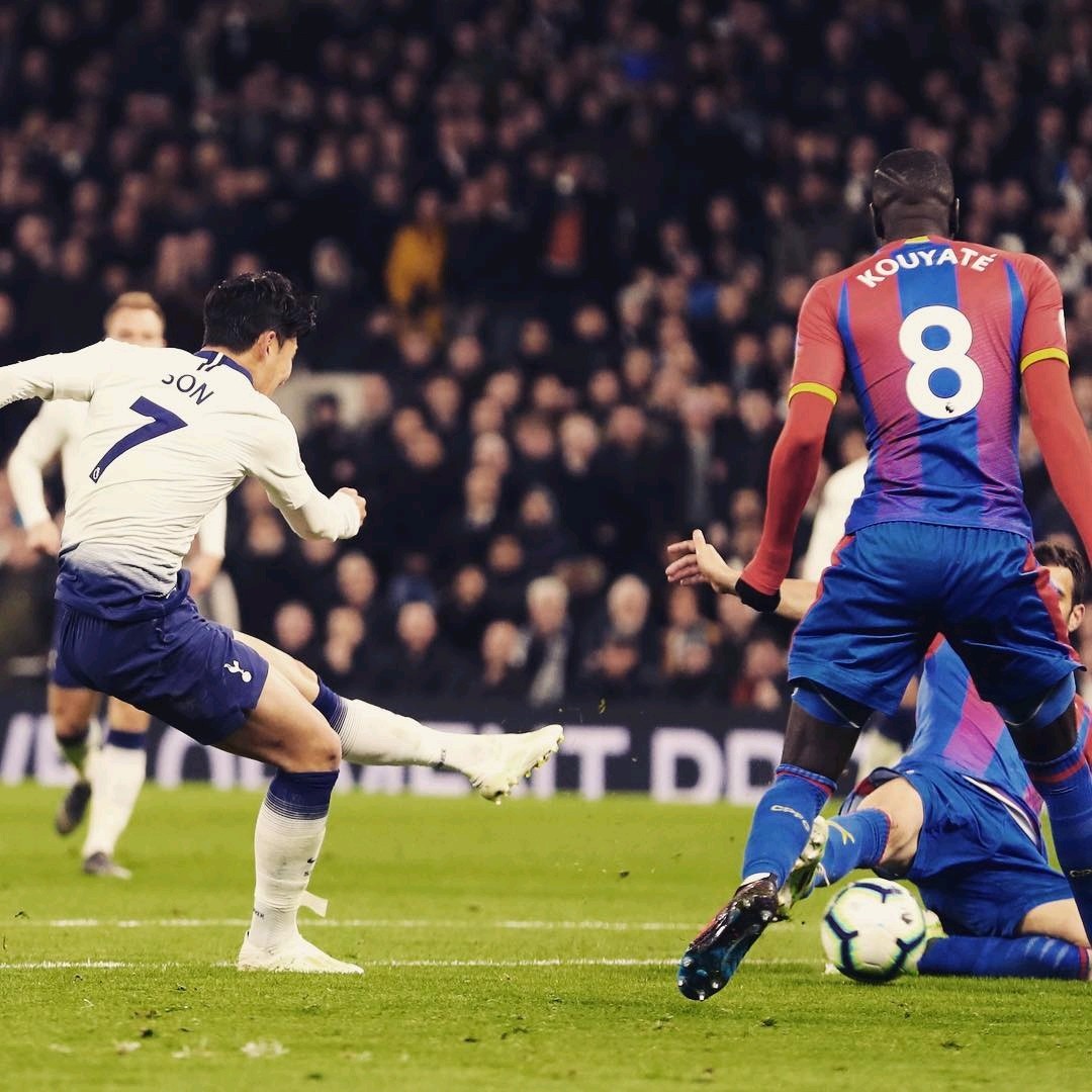 有效的团队 有效的团队