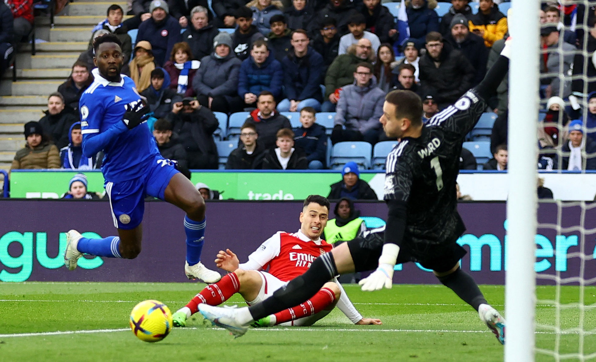 出了这一严 出了这一严