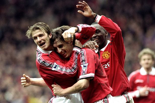 的较量中 的较量中