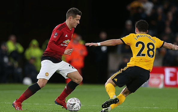 无疑引发了 无疑引发了