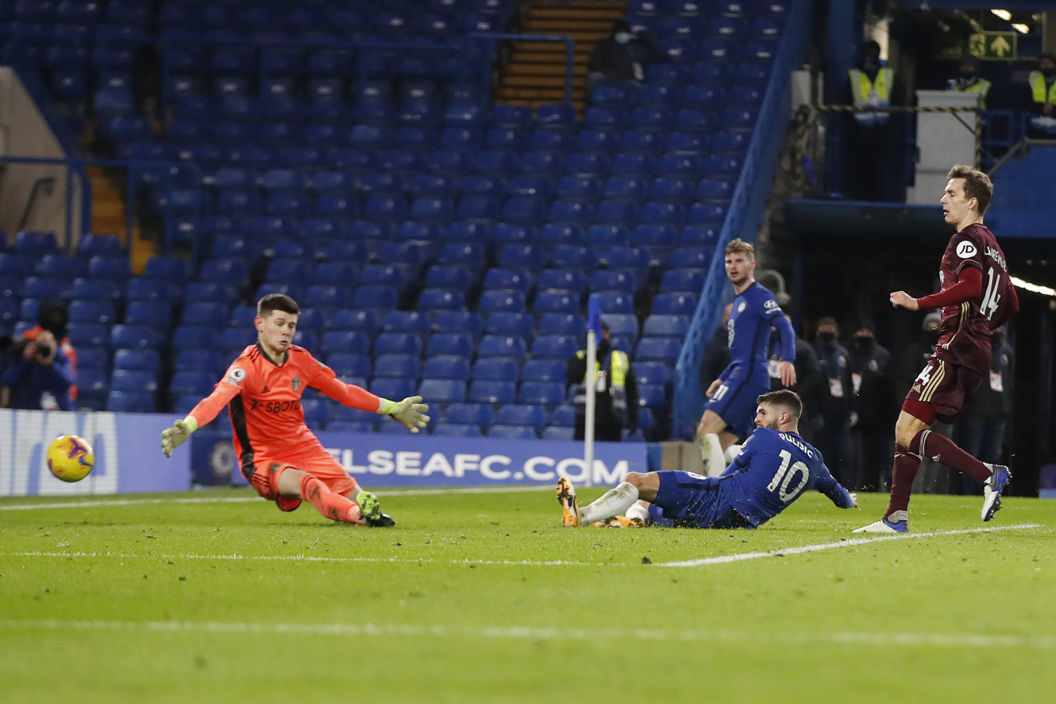 中的所有细 中的所有细