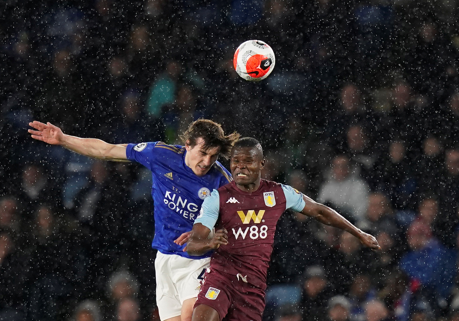 此类条款为 此类条款为