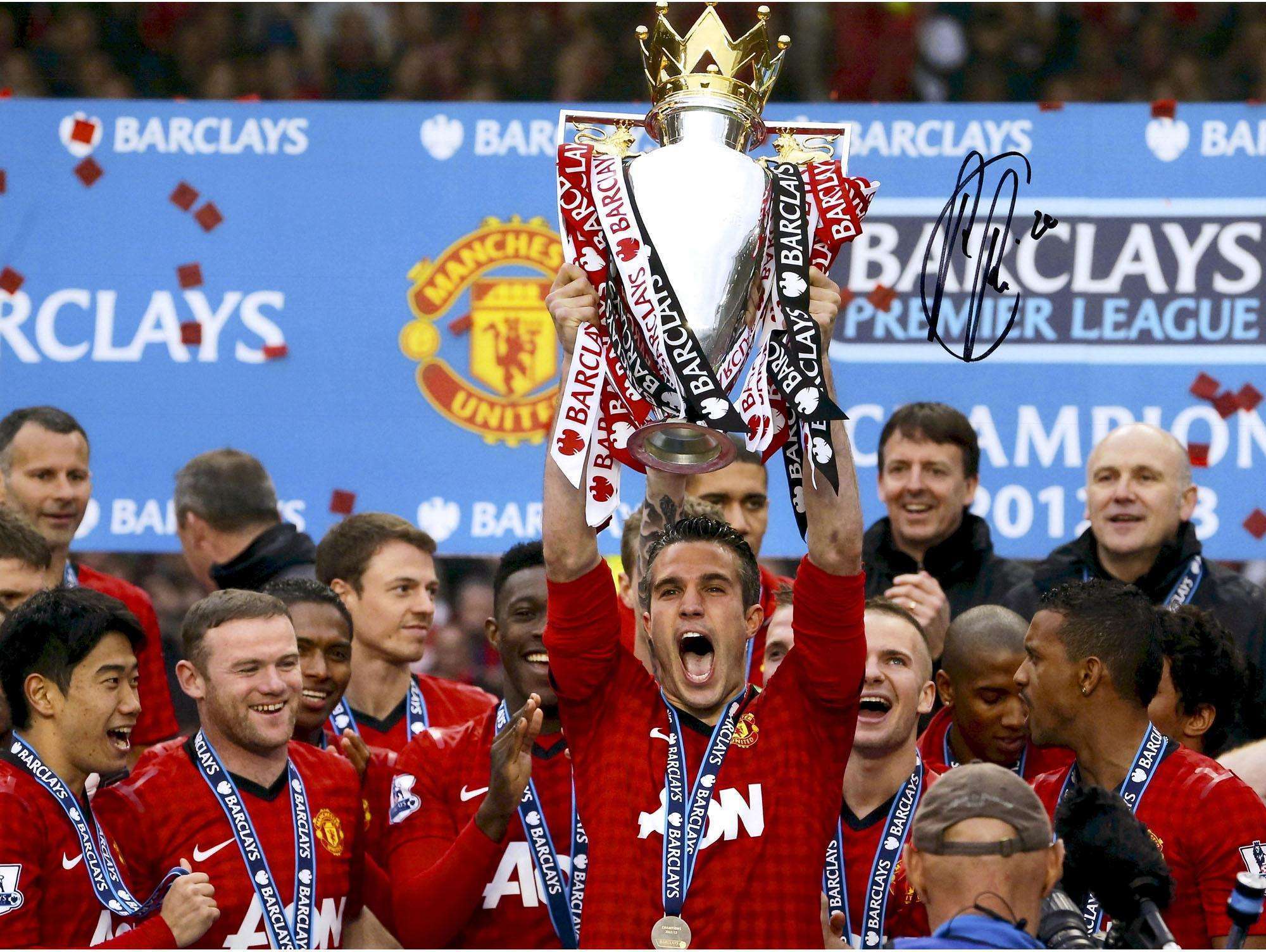 阿莫林更看 阿莫林更看