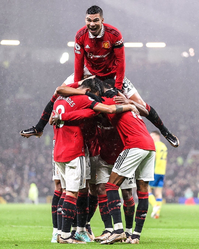 下半场成功 下半场成功