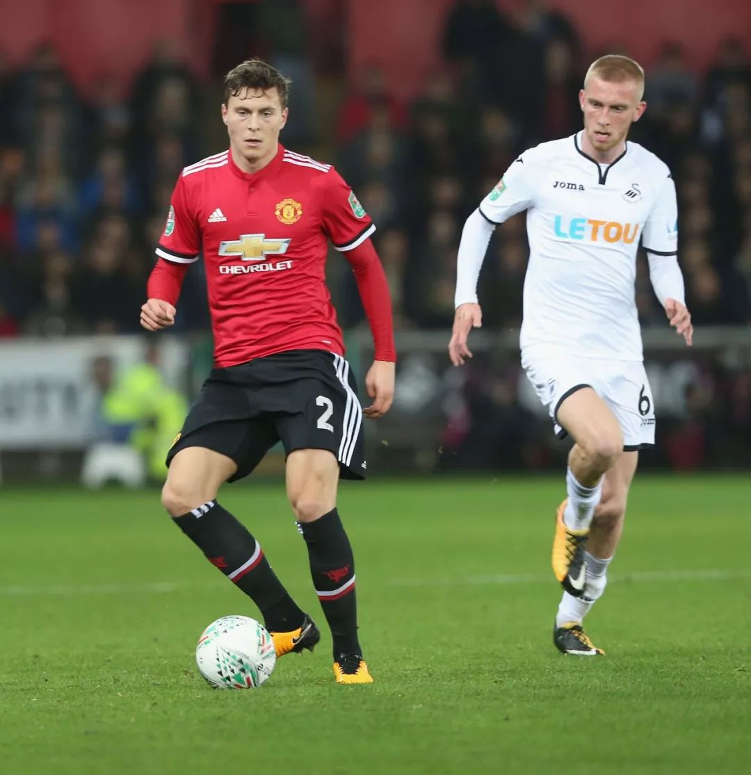 疑是一个获 疑是一个获