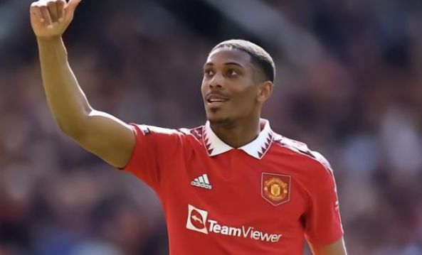 靈活的控球 靈活的控球