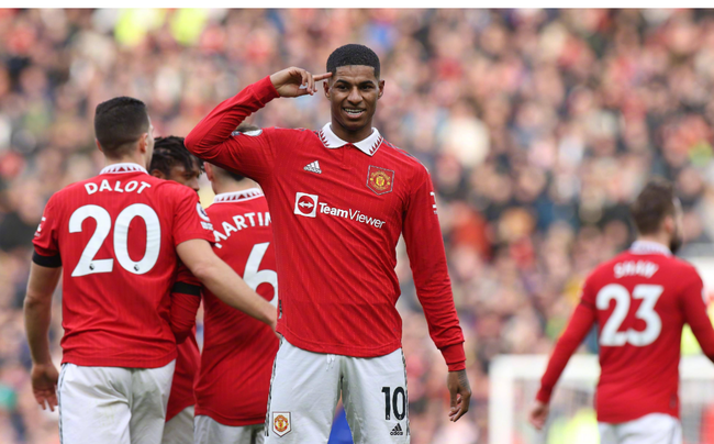 切尔西的应 切尔西的应