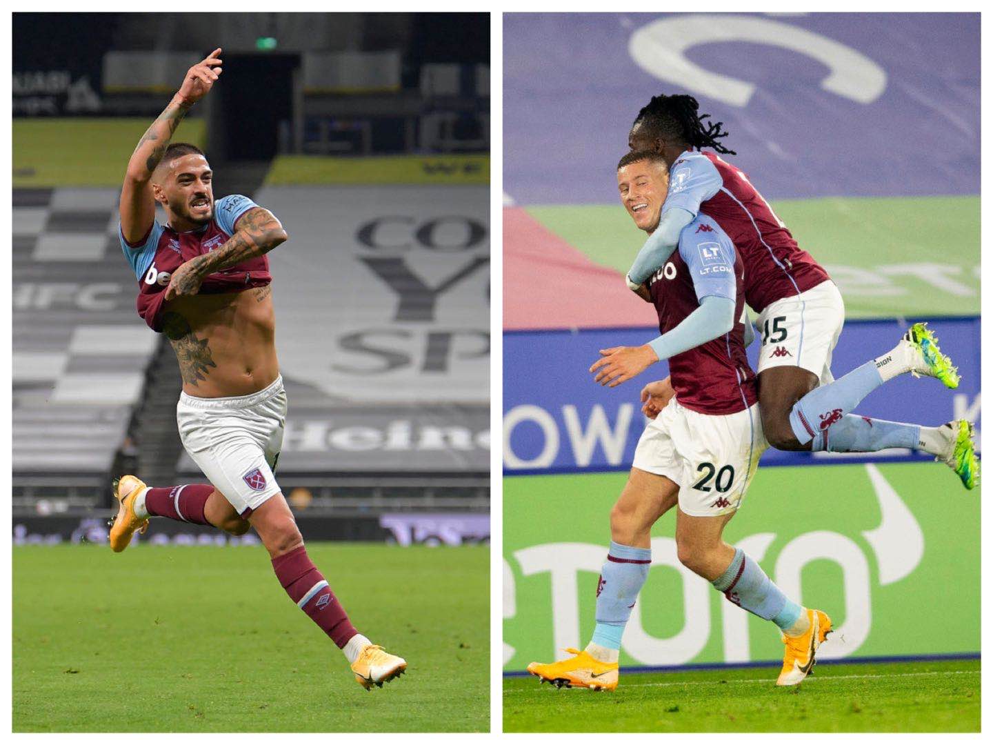 中国足球市 中国足球市