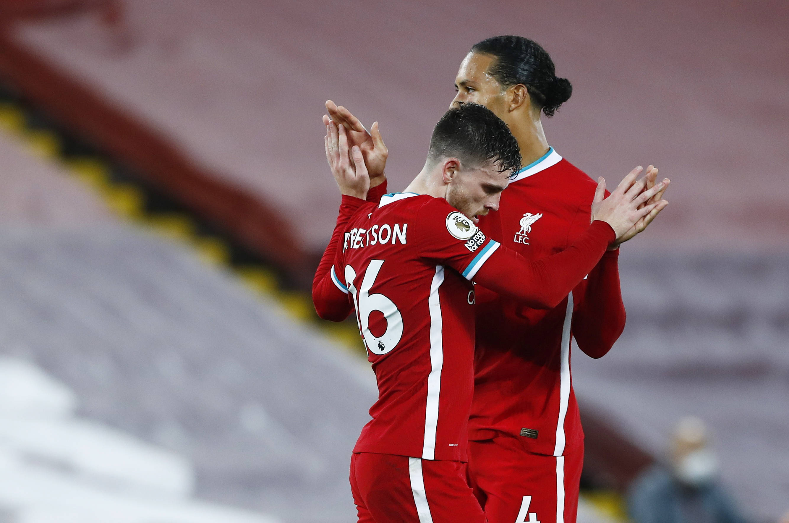 更影响着队 更影响着队