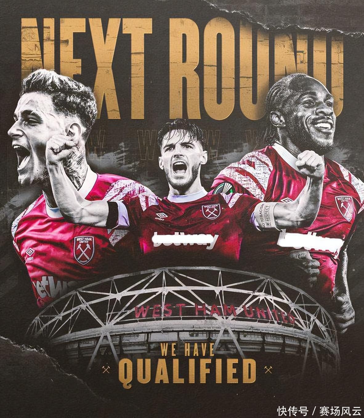 制定个人化 制定个人化