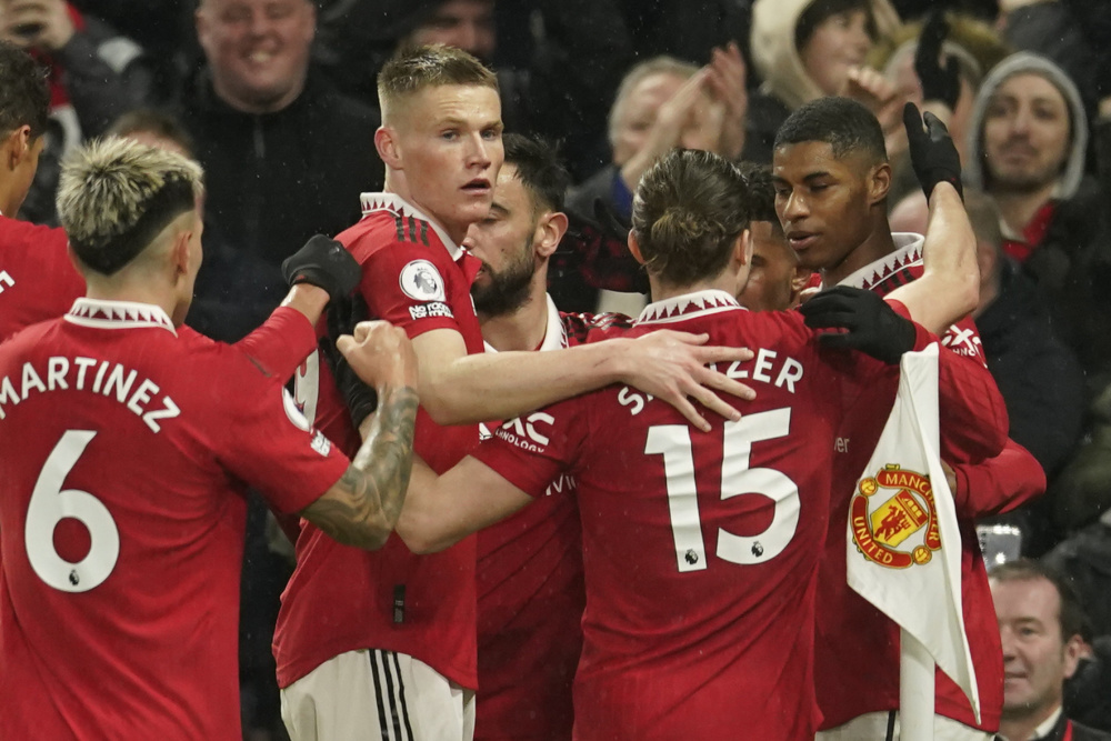 以稳健的防 以稳健的防