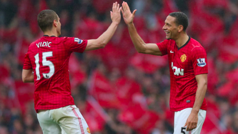 计中加入球 计中加入球