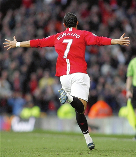 也让观众对 也让观众对