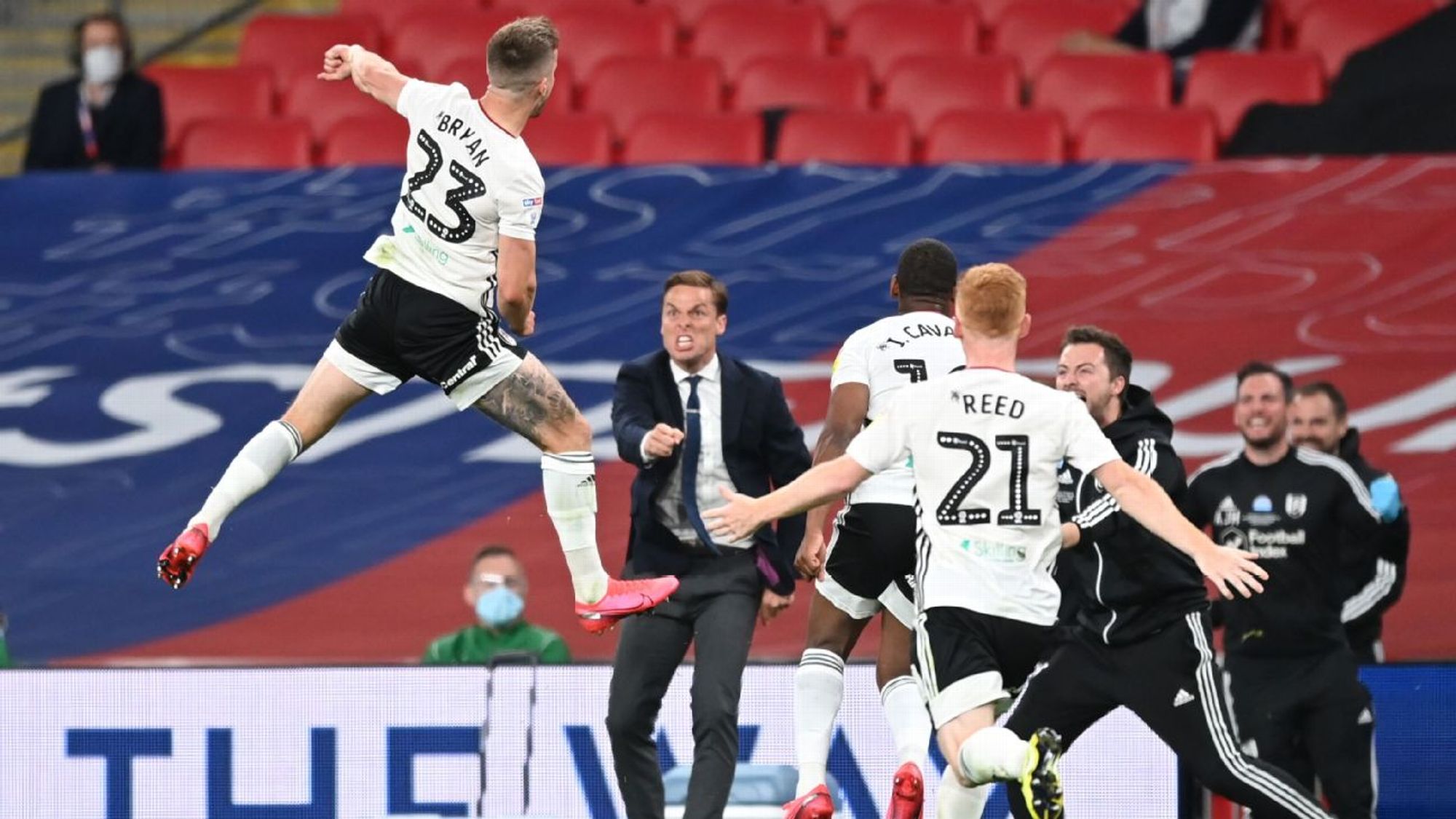 者和市民来 者和市民来