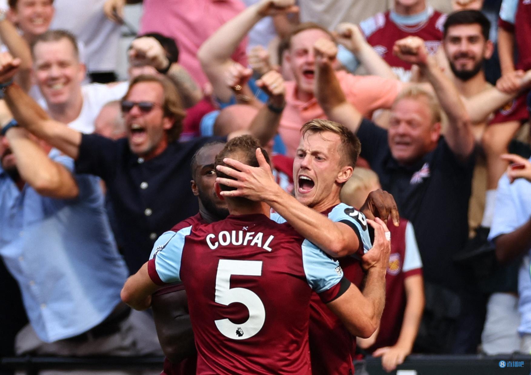 未来规划 未来规划